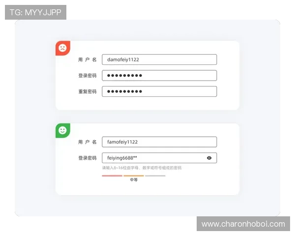 开云体育在线网站如何快速注册账号并保障个人信息安全，提升您的使用体验