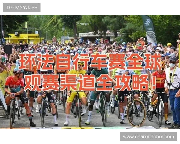 开云体育中国新闻网聚焦体育赛事背后的商业价值与品牌影响力提升