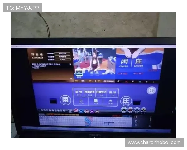 开云体育百家乐高胜率策略分析提升你的获胜几率实现稳定盈利