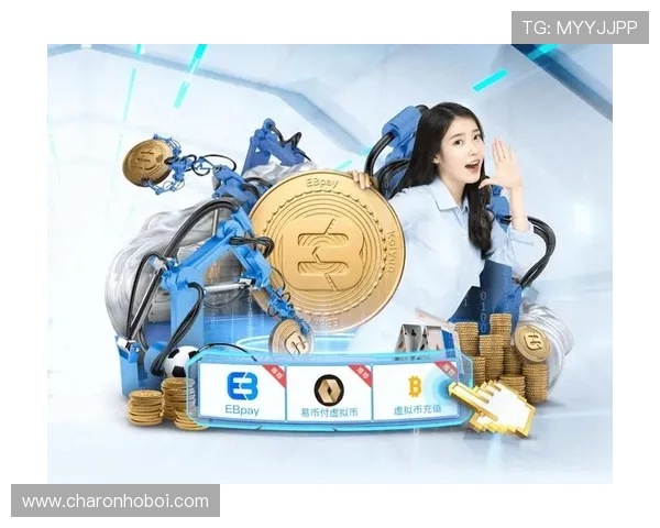 开云体育官网入口在线进入：官方入口安全验证流程详解保障用户账户安全