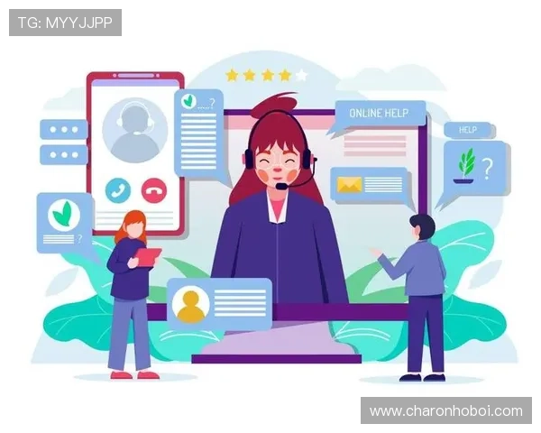 开云官网客服支持多渠道沟通方式，确保每位玩家都能获得及时专业的服务体验