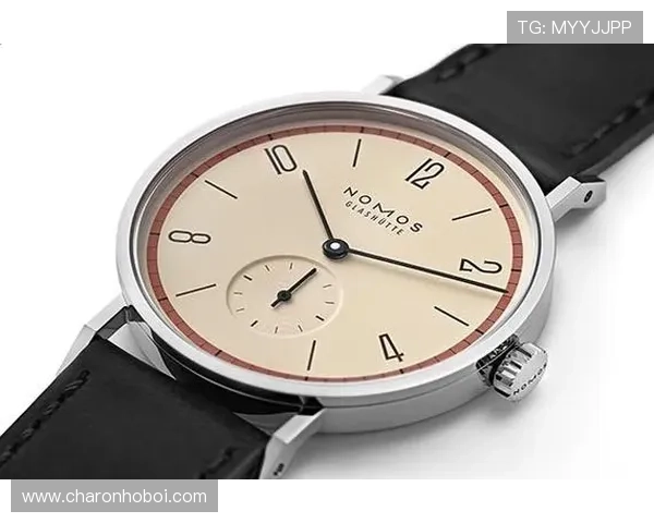 开云完美体育真人手机版如何快速注册登录，详细步骤与常见问题解决方案推荐