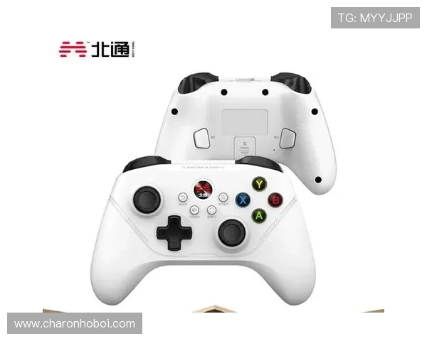 开云手机版下载中心详细介绍游戏更新内容与补丁安装步骤，确保游戏体验流畅顺畅