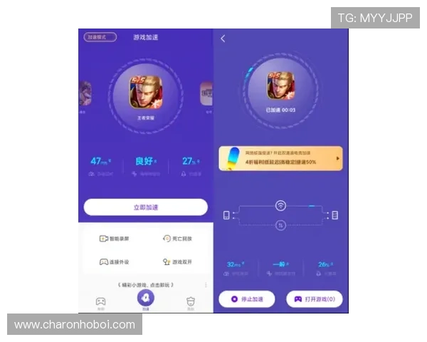 开云游戏app官网入口最新指南，轻松访问畅享高品质云端游戏体验