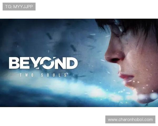 开云真人app下载安装流程详解，轻松掌握最新版本下载安装技巧