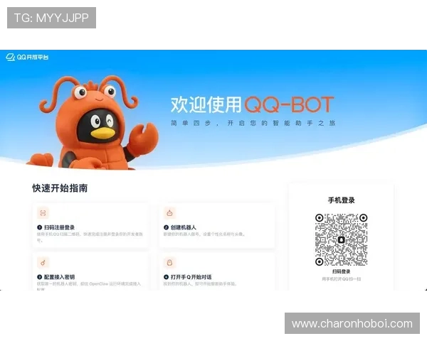 开云精简版详细介绍与安装指南，帮助玩家快速上手享受极致游戏乐趣