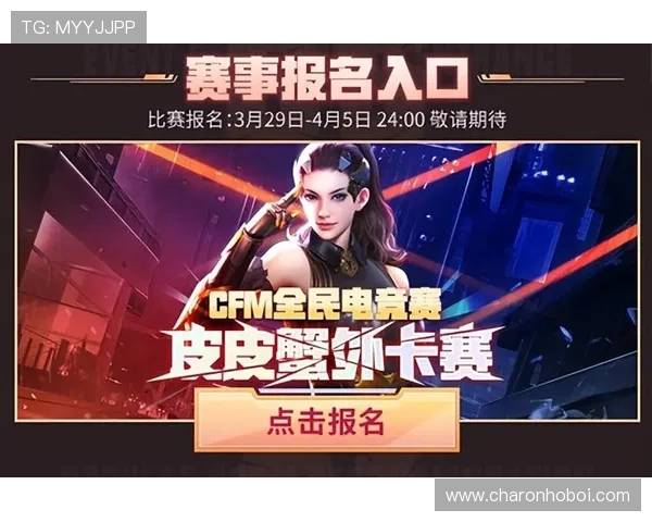 开云集团真人游戏第一品牌助力玩家轻松赢取丰厚奖励的最佳途径