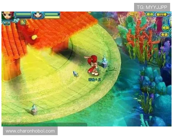 开运官方下载平台最新版本，带你开启好运气，轻松体验丰富游戏内容