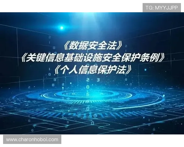 开运体育app网页版登录入口安全保障措施，确保用户账号信息安全与隐私保护