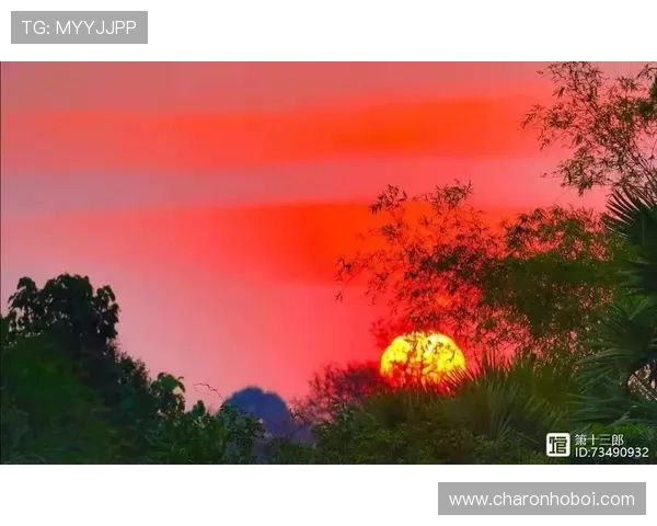 开运真人讲述古今中外的开运故事，启发你寻找属于自己的幸运之路和心灵归宿