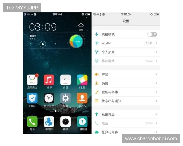 快来体验开云体育在线登入的便利性，畅享更高效的在线服务