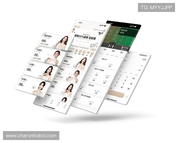 探索开云体育官网优惠如何提升玩家体验