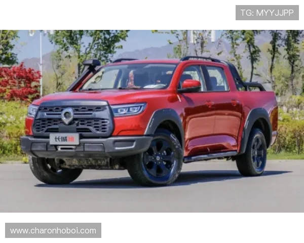 掌握开云KY入口的操作流程与注册步骤