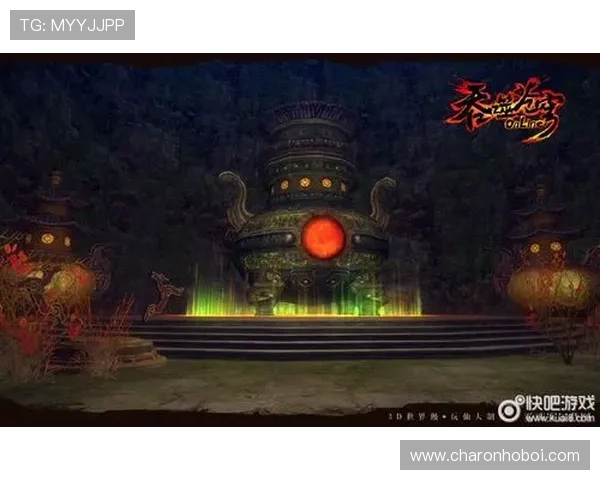 探秘开云真人手机版的游戏种类和玩法差异化分析