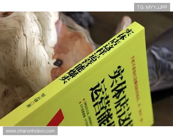 探讨开云集团在全球市场中的运营策略与品牌定位