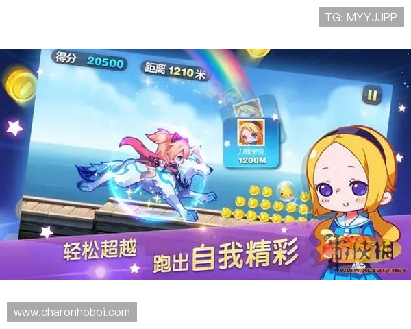 畅玩开云娱乐官网：让你享受线上游戏的无尽乐趣