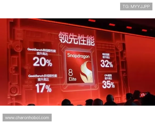 Kaiyun开云直营平台的技术支持与系统维护保障游戏持续稳定运行
