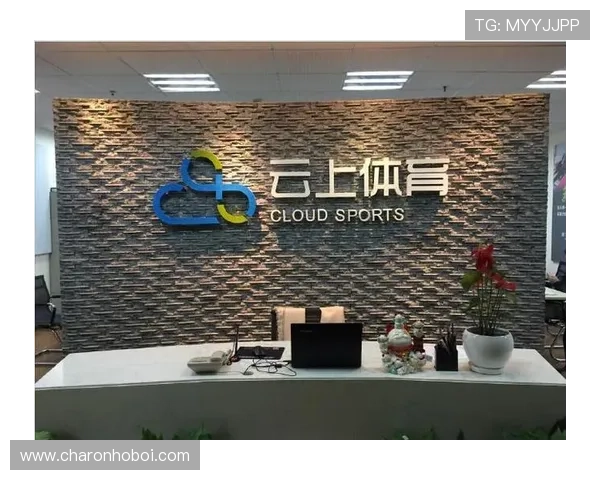 云开体育app苹果版官方下载入口推荐，提供官方渠道确保下载安全无病毒