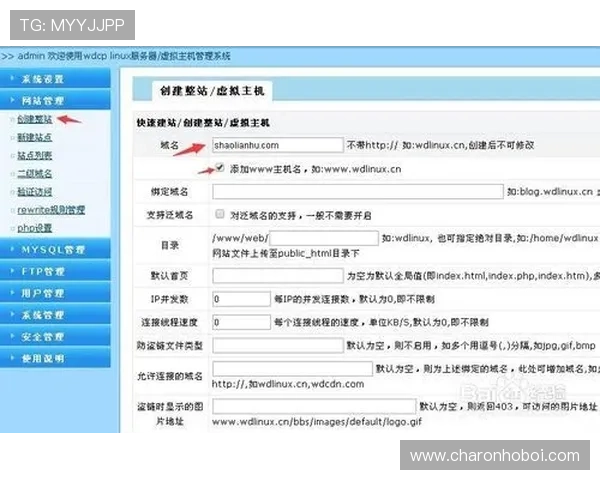 如何正确使用开云网页版登录界面实现账号快速登录与安全保障