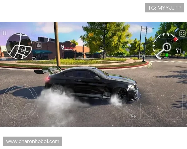 在开云手机版下载中心获取官方正版游戏，避免盗版风险保障游戏体验