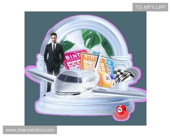 开云Kaiyunapp手机功能介绍及使用技巧提升你的游戏体验