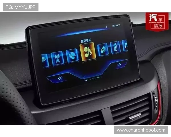 开云tv支持哪些设备播放，确保用户随时随地畅享高清影视内容