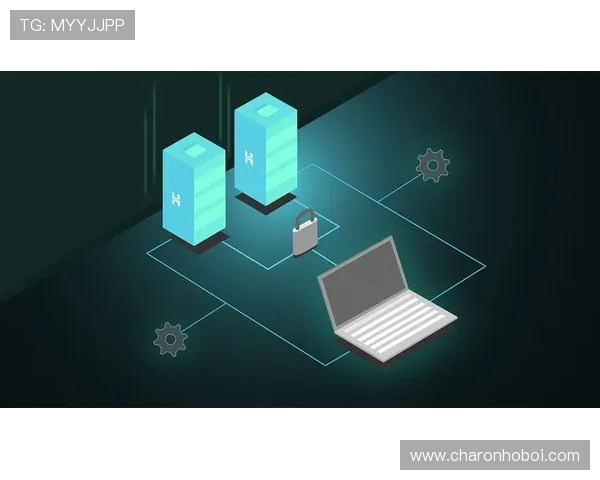 开云Kaiyun网址官方平台介绍，全面解析官网功能与服务内容满足不同玩家的多样需求