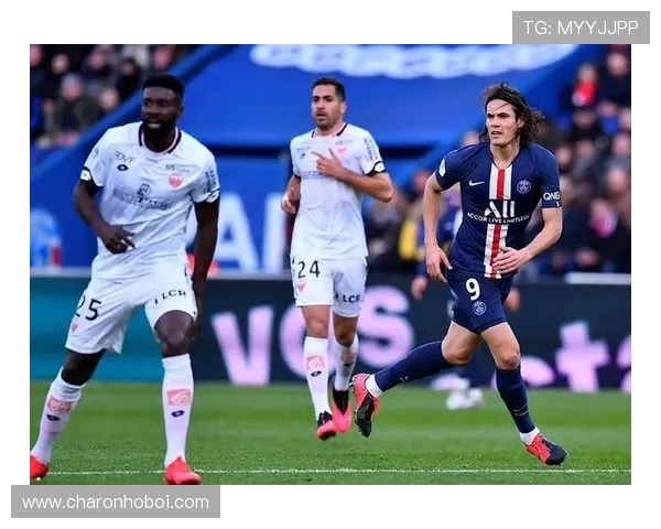 开云体育app下载链接官方入口，便捷安全的体育赛事直播与竞猜平台推荐