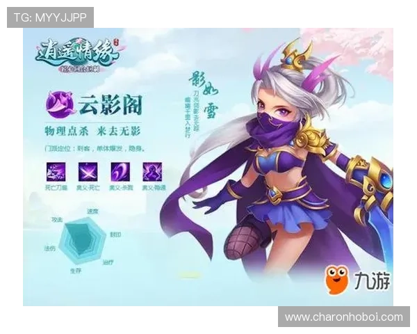 开云九游娱乐备用网址常见的游戏玩法介绍与新手入门指南帮助玩家快速上手