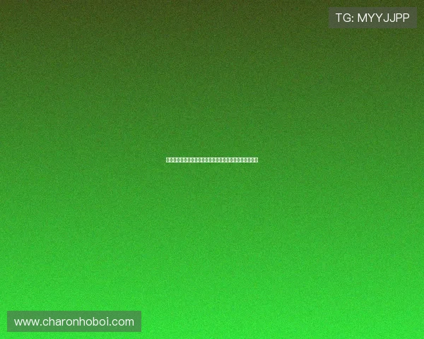 开云体育乐鱼平台注册流程详解新手快速入门体育娱乐世界