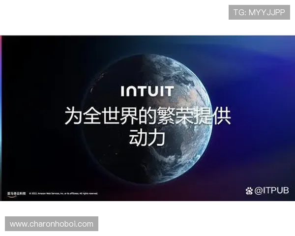 开云体育手机版更新对用户体验的提升，帮助用户轻松掌握新功能和使用技巧