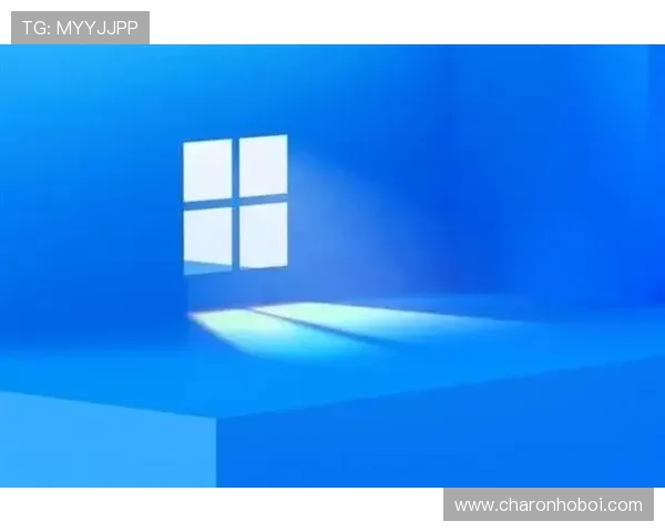 开云体育网页版入口常用技巧与注意事项，确保每次登录都安全顺畅