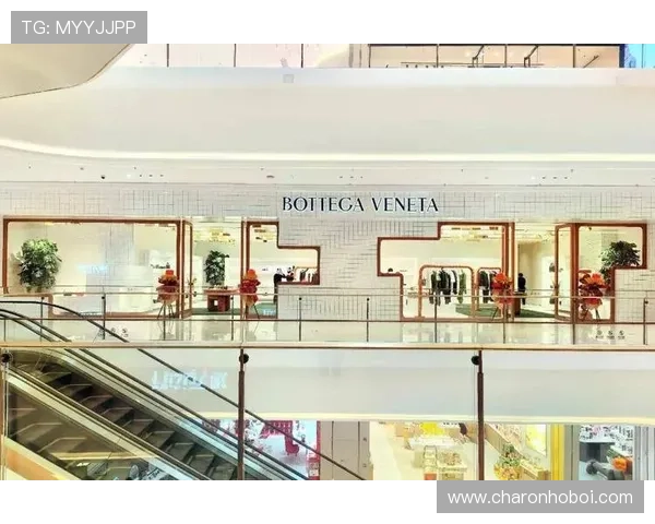 开云在全球奢侈品市场中的品牌影响力与消费者认知度提升策略详解