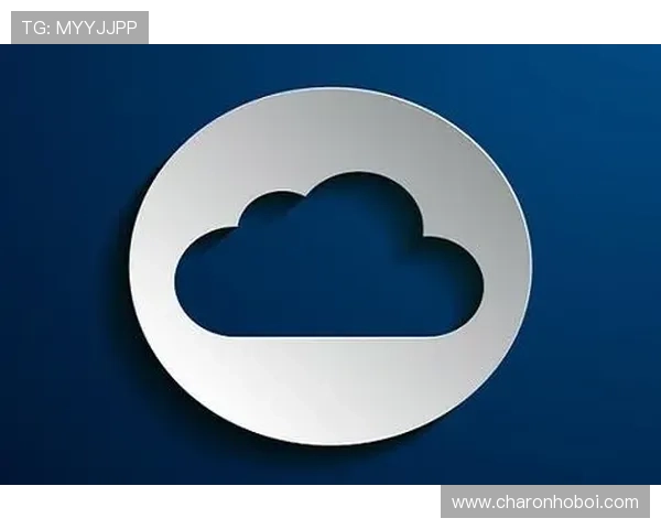 开云注册平台快速注册攻略帮助用户高效完成账号创建任务