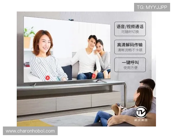 开云旗舰厅官方地址官方入口指南，帮助玩家轻松找到正规登录渠道