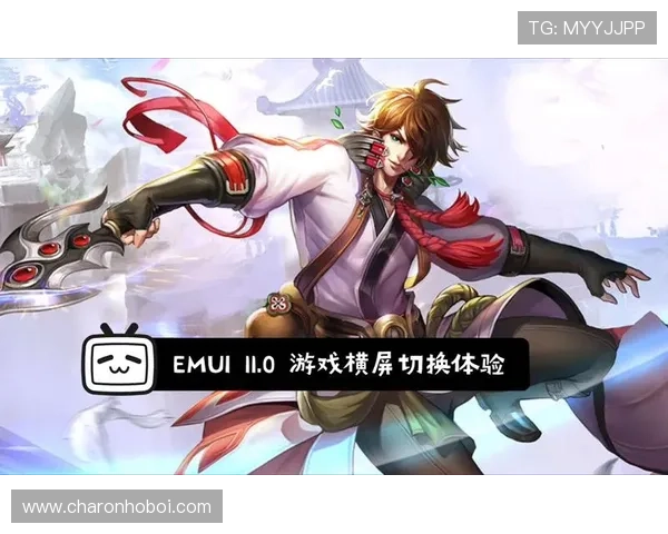 开云登录娱乐平台多设备同步登录功能带来更便捷的游戏体验