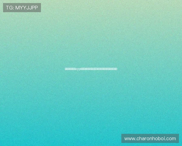 开云足球手机版app下载提供多样的足球游戏和互动娱乐内容丰富用户体验