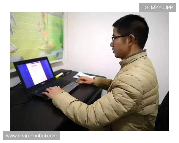 开云网址网址登录线路详细介绍及常见问题解决指南