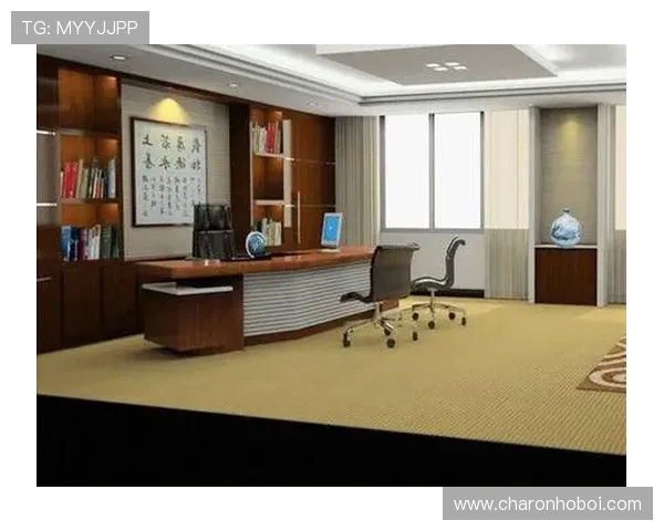 开运官网app：详细讲解如何通过APP进行风水布局调整，改善家庭与办公环境