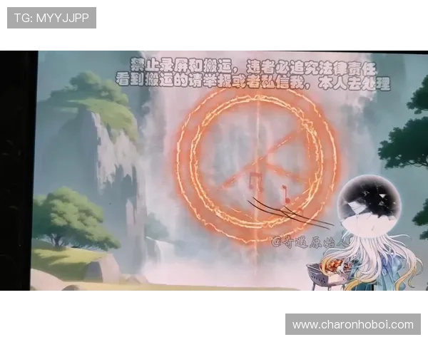 开运之道：分析游戏中的幸运元素，帮助玩家实现逆转局势