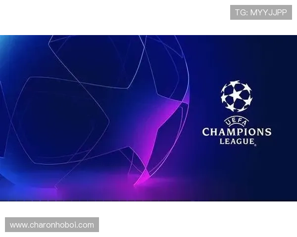 开运体育官网入口登录指南帮助玩家顺利进入游戏体验全新开运活动的详细操作流程