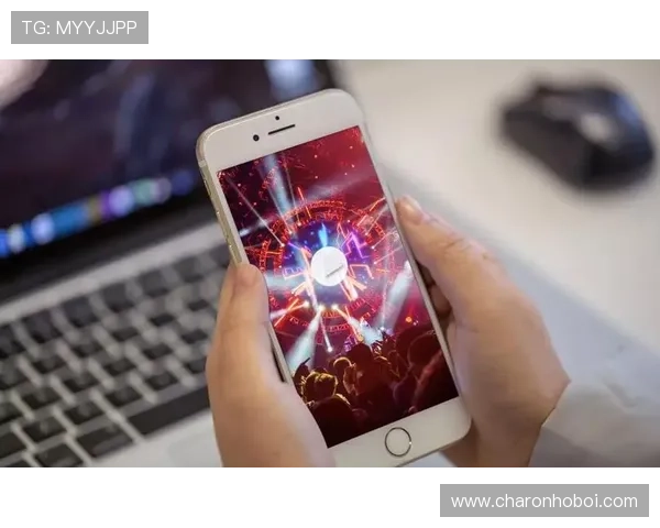 探索开云Kaiyun真人视讯平台的多样化游戏玩法与高品质直播技术，满足不同玩家需求