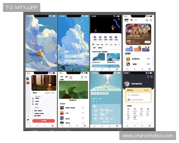 选择开云真人app官网入口的理由：安全性与游戏多样性解析