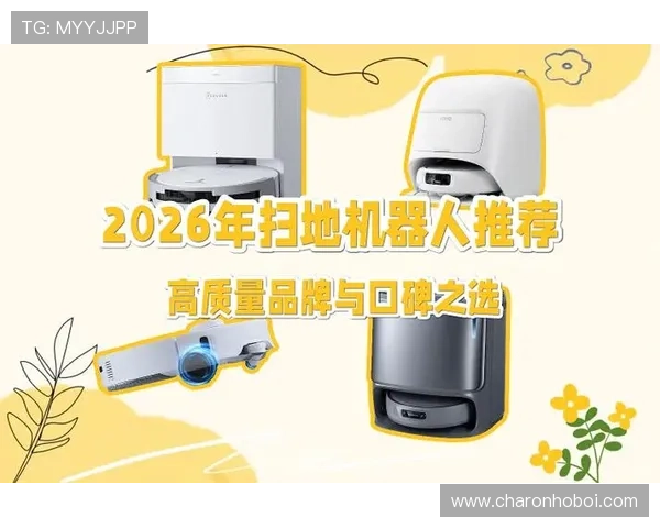 2026年开云集团旗下品牌排名前十名，详细介绍每个品牌的核心特色与用户口碑