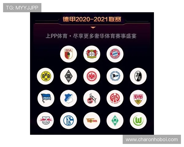 云开体育电脑版最新版本更新内容详解，带你畅享全方位体育赛事直播体验
