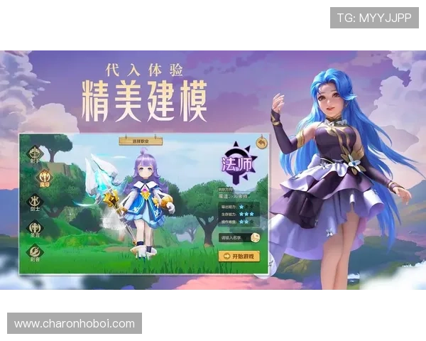 开云app手机功能全面介绍助你充分利用所有游戏特色功能