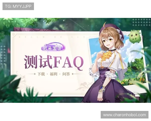 开云九游娱乐线上开户步骤指南让新手玩家快速顺利注册成为会员