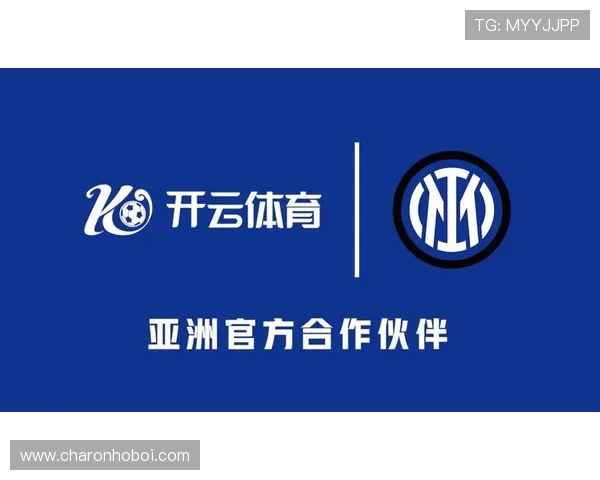 开云体育国际版安全保障措施详解，确保用户个人信息与资金安全无忧
