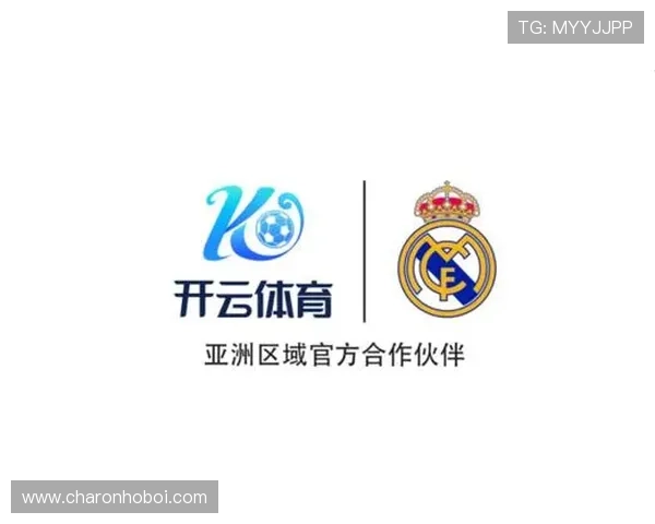 开云体育手机版客服在线服务指南，助你快速获取专业帮助与技术支持
