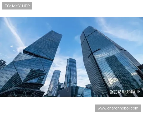 2026年KY体育地址登录入口详细操作指南，帮助新手用户快速掌握登录流程